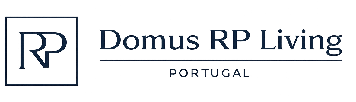 Domus RP Living